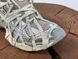 Кросівки Balenciaga 3XL Extreme Lace Beige 0456 0456 фото 5