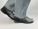 Кросівки New Balance 1906R Pr. Pack Grey 0266 0266 фото 15