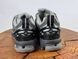 Кросівки New Balance 1906R Pr. Pack Grey 0266 0266 фото 7