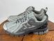 Кросівки New Balance 1906R Pr. Pack Grey 0266 0266 фото 4