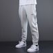 Спортивні штани Nike сірий 1016 1016 фото 1
