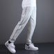 Спортивні штани Nike сірий 1016 1016 фото 2