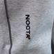 Спортивні штани Nike сірий 1016 1016 фото 4