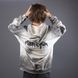 Зіп Project GR Beige/Grafit 1125 1125 фото 5