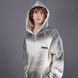 Зіп Project GR Beige/Grafit 1125 1125 фото 3