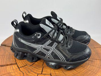 Кросівки Asics Gel Quantum Black 0599 0599 фото