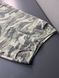 Джинси Stussy Needlepunch Big Ol` камуфляж 1364 1364 фото 2