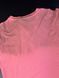 Лонгслів Acne Studios Pink 1537 1537 фото 4