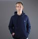 Зіп Tommy Hilfiger Синій 0510 0510 фото 5