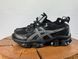 Кросівки Asics Gel Quantum Black 0599 0599 фото 4