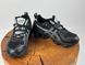Кросівки Asics Gel Quantum Black 0599 0599 фото 2
