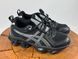 Кросівки Asics Gel Quantum Black 0599 0599 фото 1