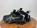 Кросівки Asics Gel Quantum Black 0599 0599 фото 5