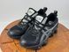 Кросівки Asics Gel Quantum Black 0599 0599 фото 3