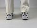 Кросівки New Balance 530 White Blue 0085 0085 фото 9
