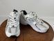 Кросівки New Balance 530 White Blue 0085 0085 фото 2
