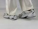 Кросівки New Balance 530 White Blue 0085 0085 фото 10