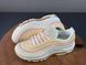 Кросівки Nike Air Max 97 Peach 1480 1480 фото 5