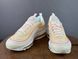 Кросівки Nike Air Max 97 Peach 1480 1480 фото 2