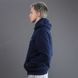 Зіп Tommy Hilfiger Синій 0510 0510 фото 3