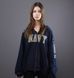Зіп Project GR Navy 1043 1043 фото 3