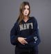 Зіп Project GR Navy 1043 1043 фото 1