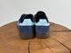 Кросівки Adidas Spezial Blue 0861 0861 фото 6