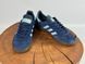 Кросівки Adidas Spezial Blue 0861 0861 фото 2