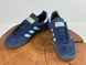 Кросівки Adidas Spezial Blue 0861 0861 фото 3