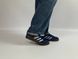 Кросівки Adidas Spezial Blue 0861 0861 фото 13