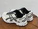 Кросівки Asics Gel-Kahana 8 White 0124 0124 фото 4