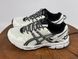 Кросівки Asics Gel-Kahana 8 White 0124 0124 фото 3