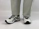 Кросівки Asics Gel-Kahana 8 White 0124 0124 фото 10