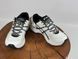 Кросівки Asics Gel-Kahana 8 White 0124 0124 фото 2