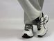 Кросівки Asics Gel-Kahana 8 White 0124 0124 фото 13