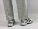 Кросівки Asics Gel-Kahana 8 White 0124 0124 фото 14