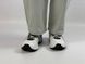 Кросівки Asics Gel-Kahana 8 White 0124 0124 фото 9