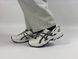 Кросівки Asics Gel-Kahana 8 White 0124 0124 фото 11