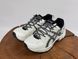 Кросівки Asics Gel-Kahana 8 White 0124 0124 фото 1