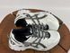 Кросівки Asics Gel-Kahana 8 White 0124 0124 фото 8