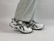 Кросівки Asics Gel-Kahana 8 White 0124 0124 фото 12