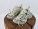 Кросівки Balenciaga 3XL Beige Grey 1490 1490 фото 1
