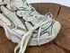 Кросівки Balenciaga 3XL Beige Grey 1490 1490 фото 6