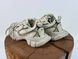 Кросівки Balenciaga 3XL Beige Grey 1490 1490 фото 5