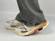 Кросівки Balenciaga Track Beige Orange 0611 0611 фото 10