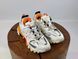 Кросівки Balenciaga Track Beige Orange 0611 0611 фото 1