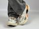 Кросівки Balenciaga Track Beige Orange 0611 0611 фото 12