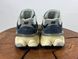 Кросівки New Balance 9060 Navy 0118 0118 фото 5