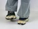 Кросівки New Balance 9060 Navy 0118 0118 фото 14