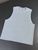 Майка